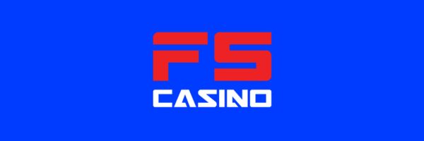 FS Casino