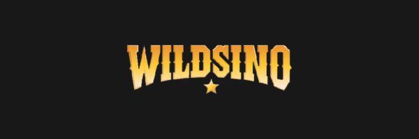 Wildsino Casino